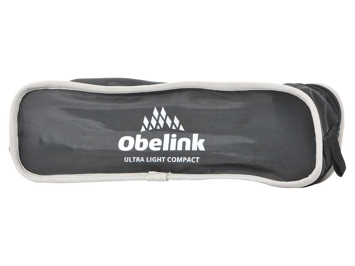 Obelink Ultra Light compact vouwstoel