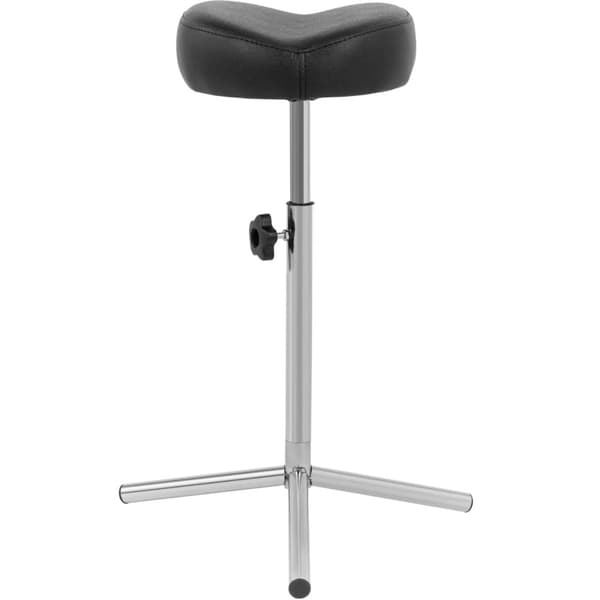 Tatoveringsarmlen med høydejustering 50-60 cm