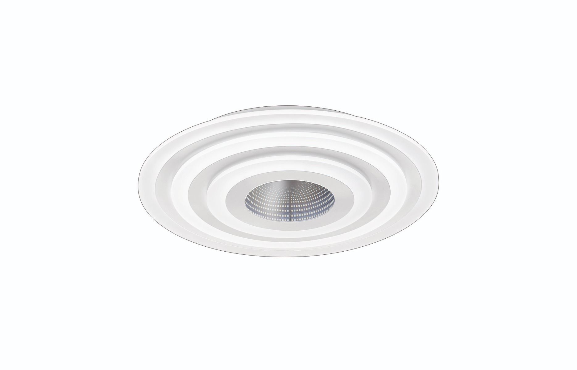 LED-Deckenleuchte