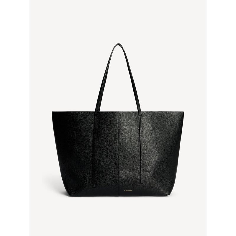 By Malene Birger<br>Shopper Abilla Tote
