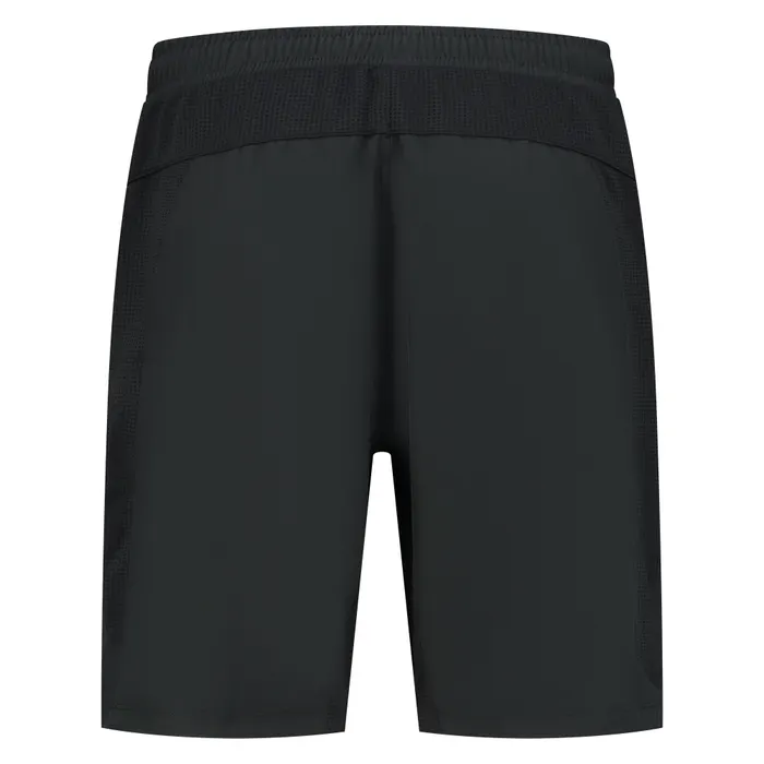 The Indian Maharadja Tech Shorts Heren