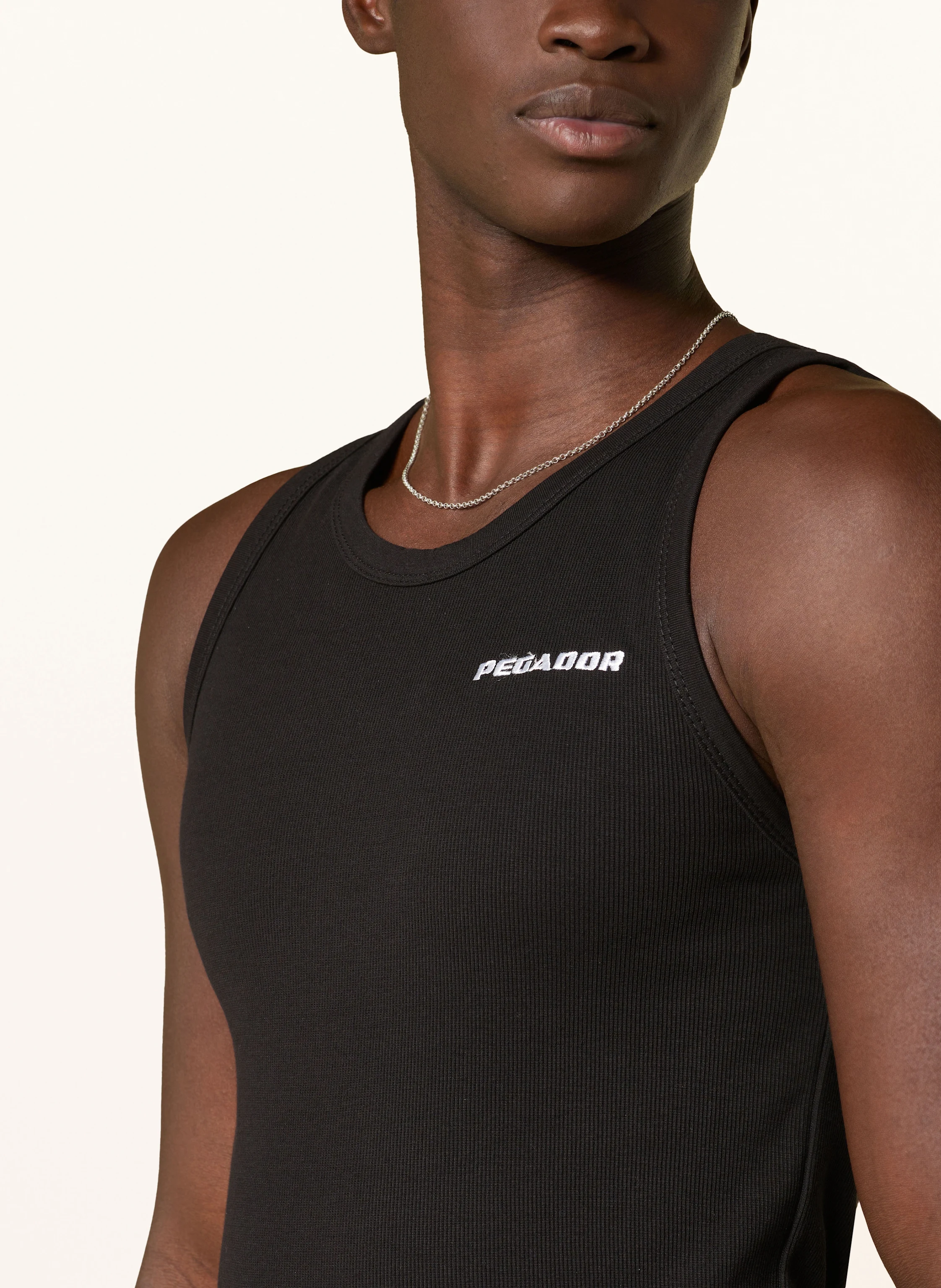 PEGADOR Tanktop