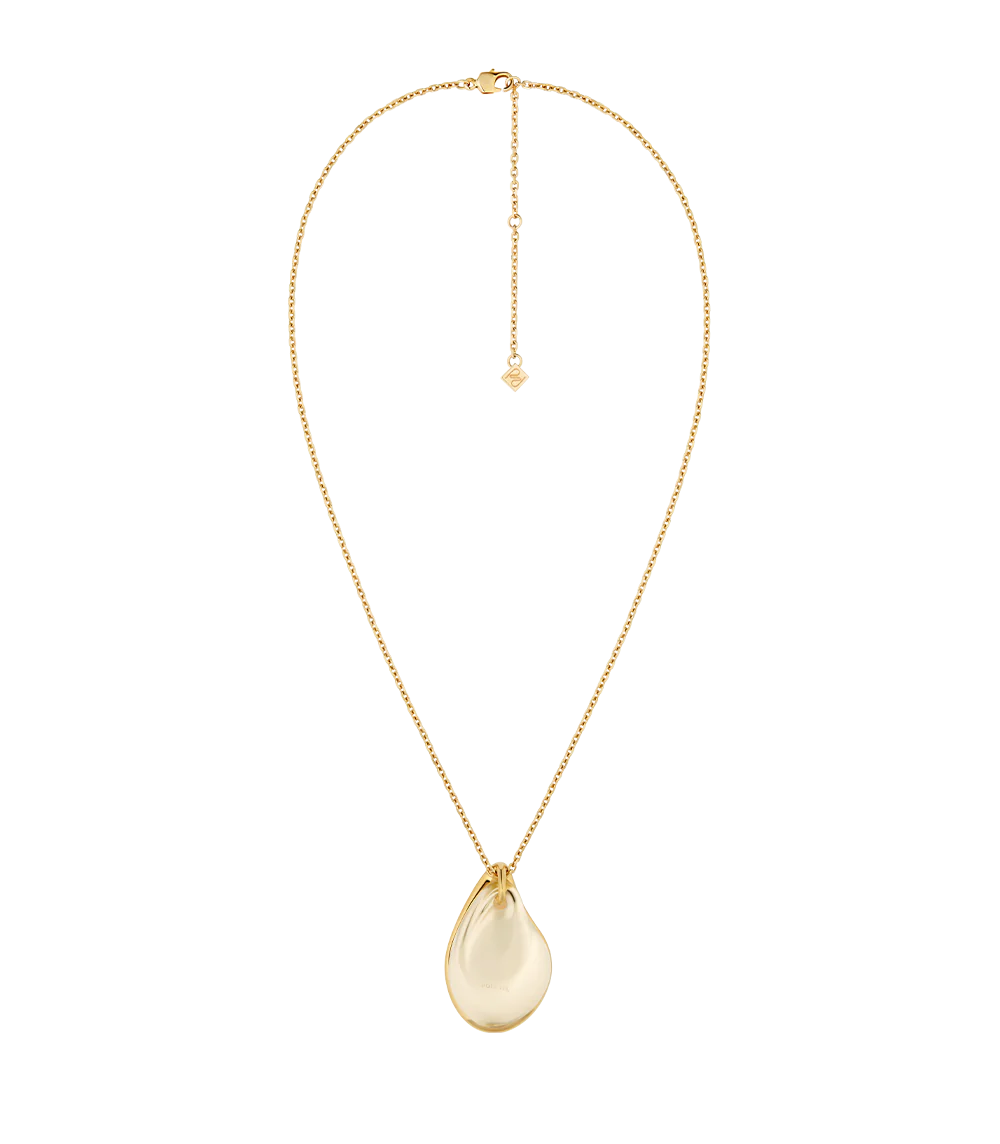 Pendentif Naé - Verre