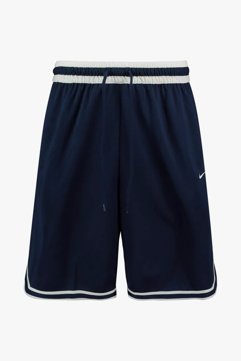 Nike Dri-FIT DNA Herren Basketballshort