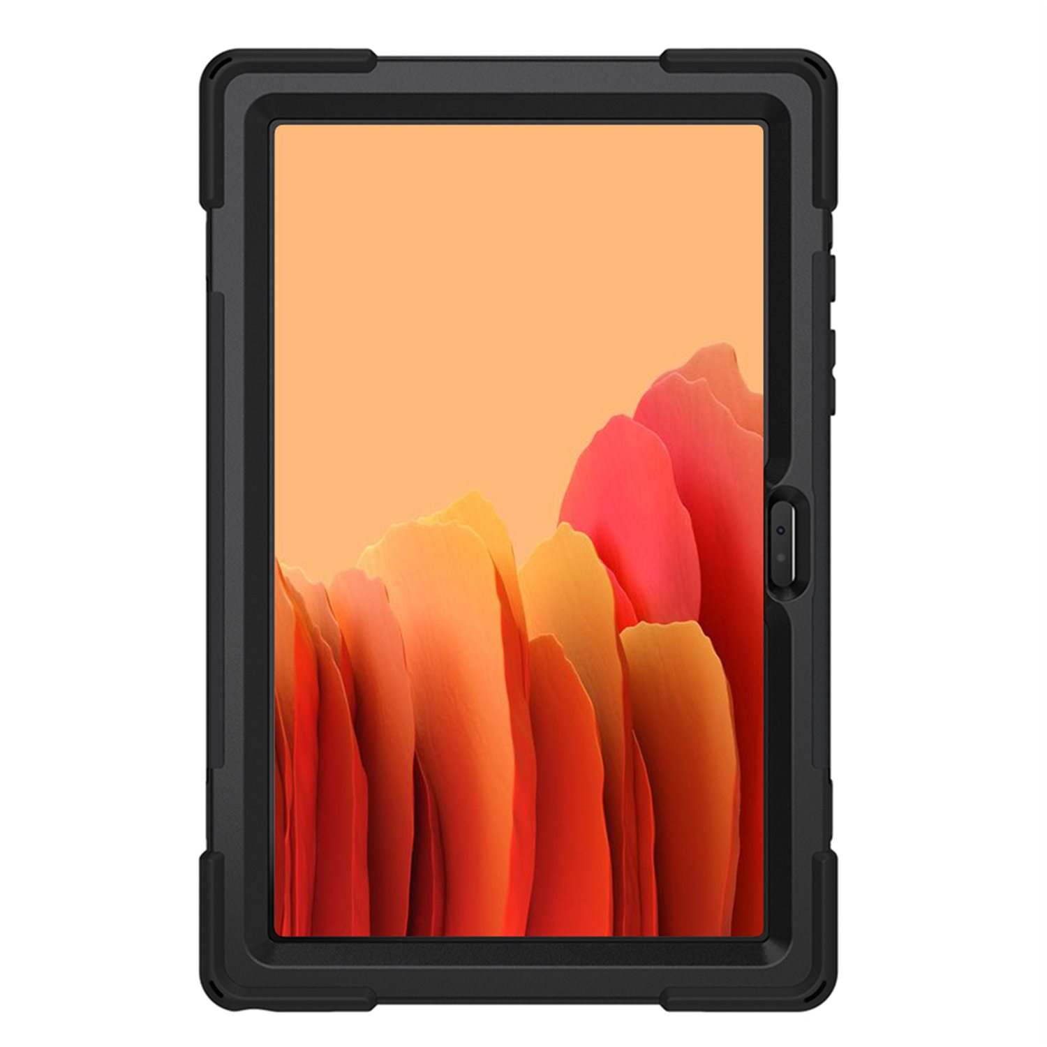Samsung Galaxy Tab A7 10.4