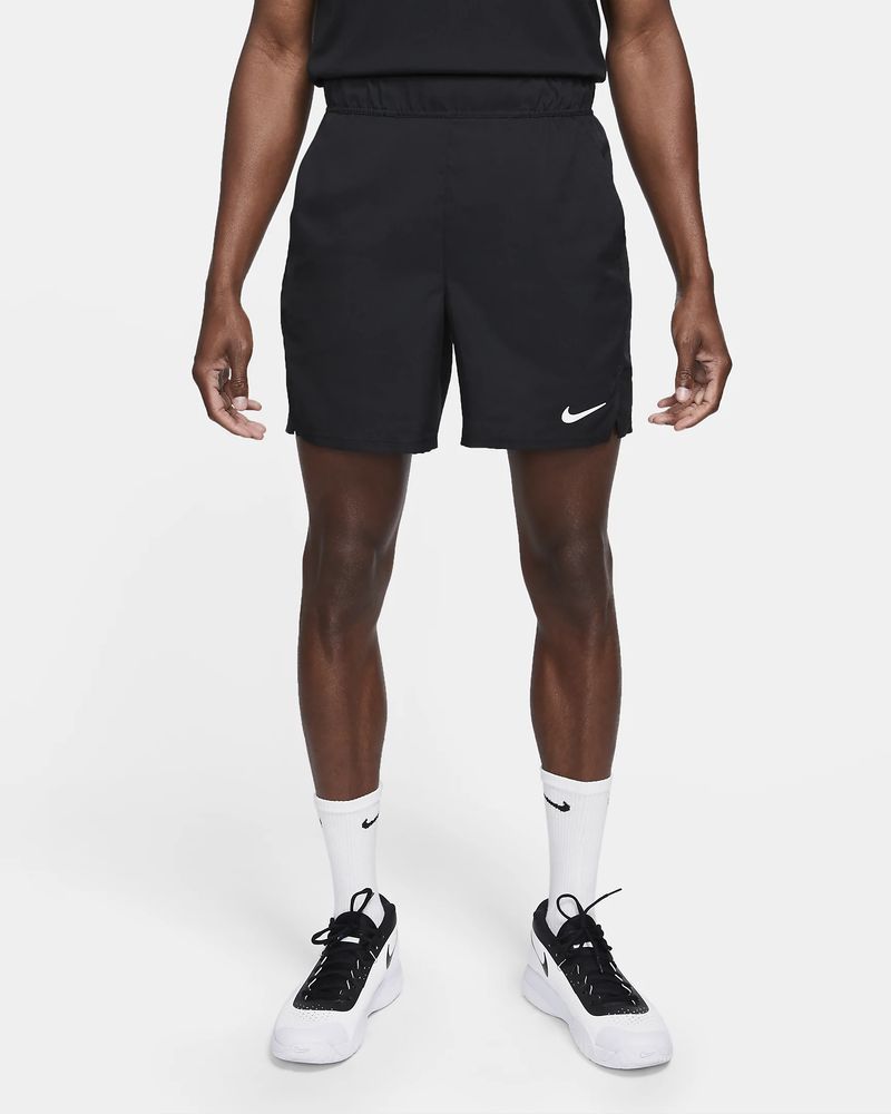 Short de tennis Nike NikeCourt pour homme