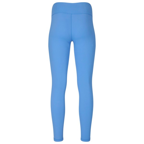 ATHLECIA - Women's Blossom Tights - Legging