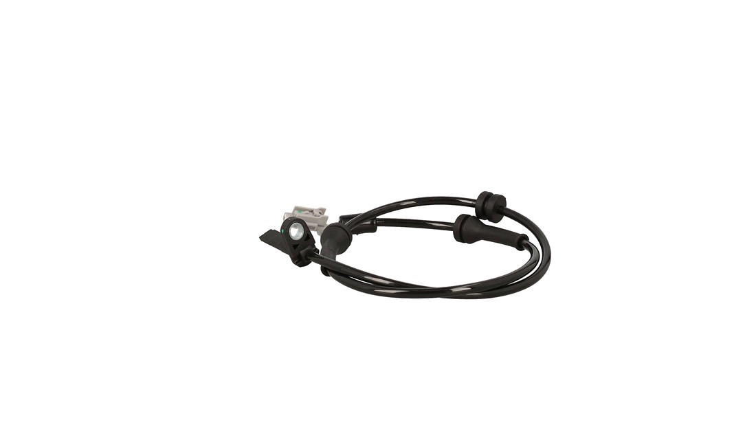 ABS sensor