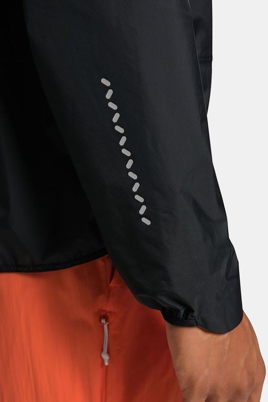 Haglöfs Haglöfs L.I.M. Gore-Tex Paclite Hardshell Jas