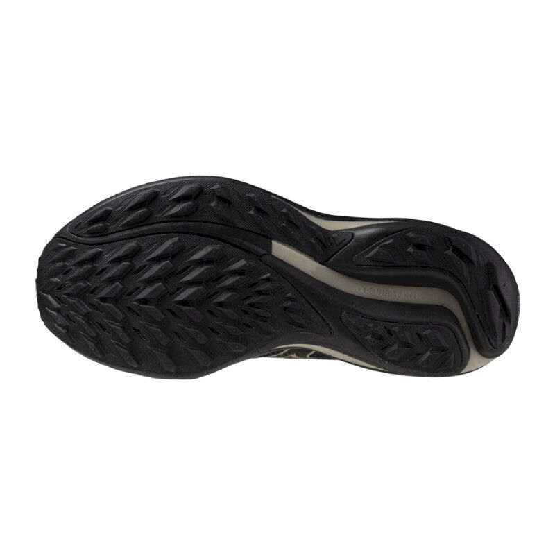 Wave Rider GTX 2 - Chaussures trail femme