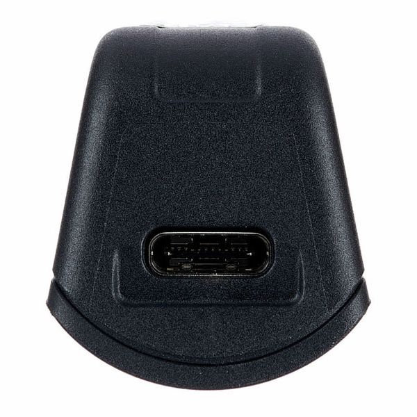 Sennheiser XSW-D XLR female TX
