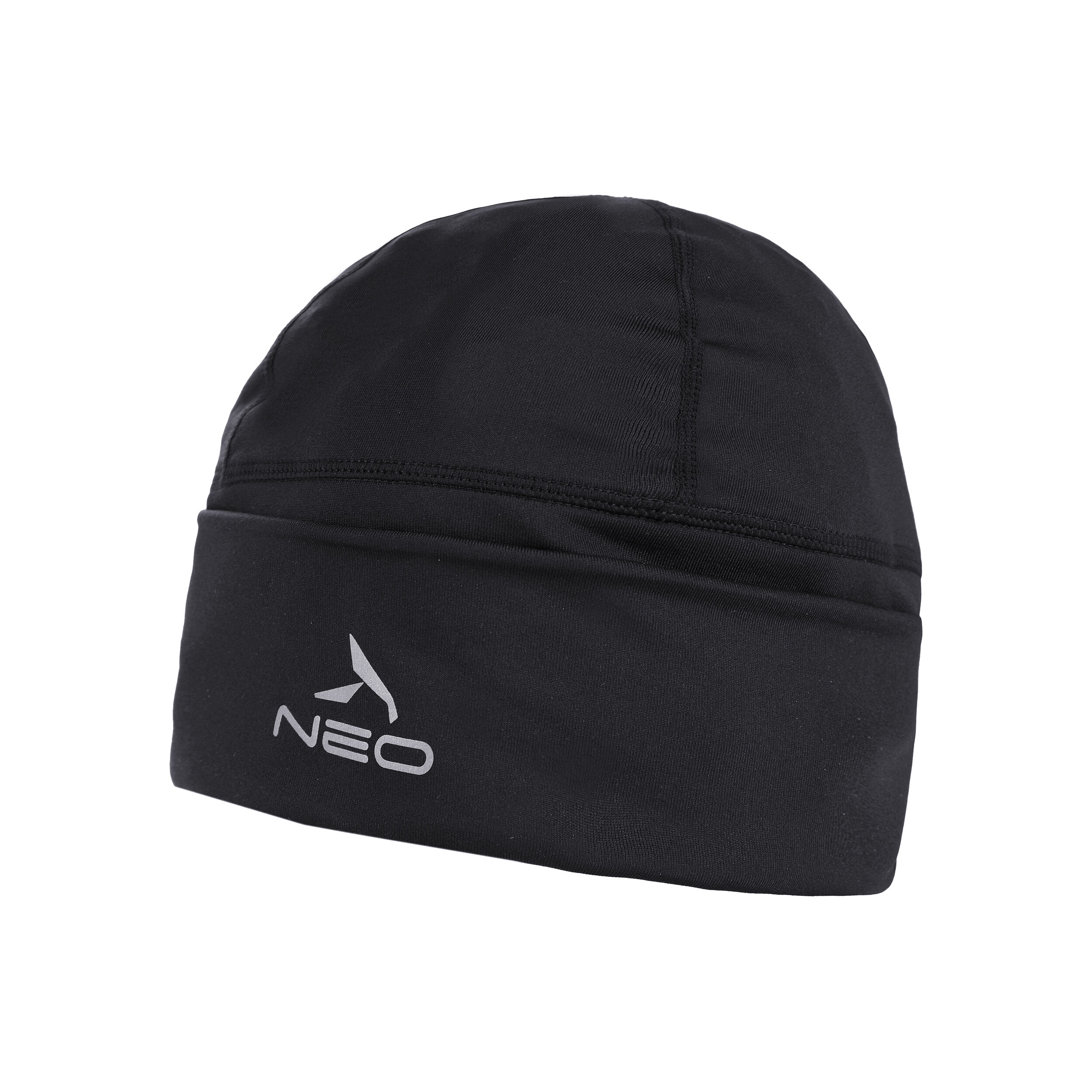 NEO Bonnet - Noir