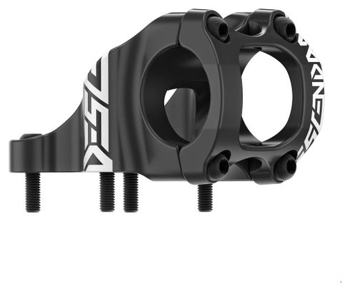 Potence direct mount pour cintre 31.8 mm TRUVATIV Descendant 50mm 0° Noir