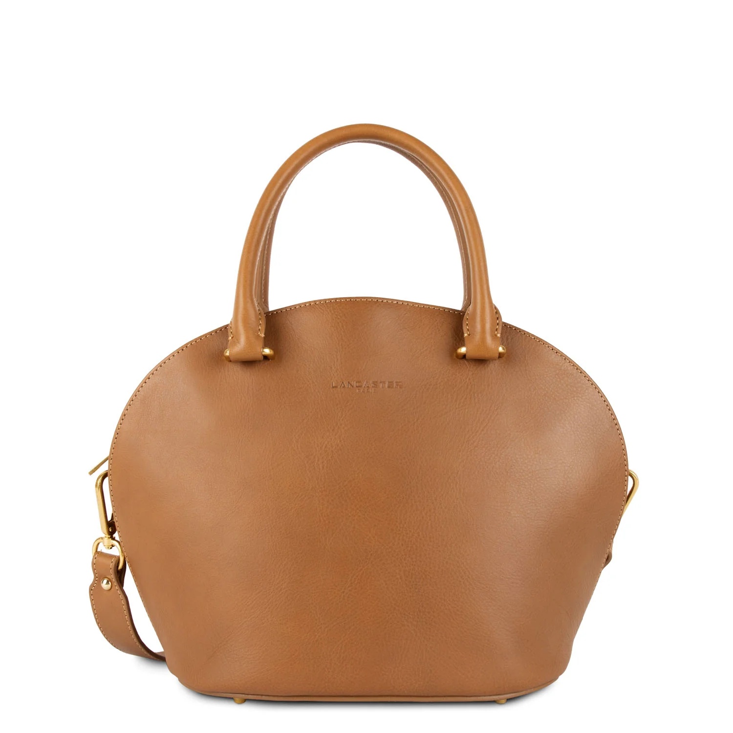 Légende-Sac à main