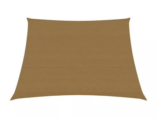 Voile d'ombrage 160 g/m² 02_0009322