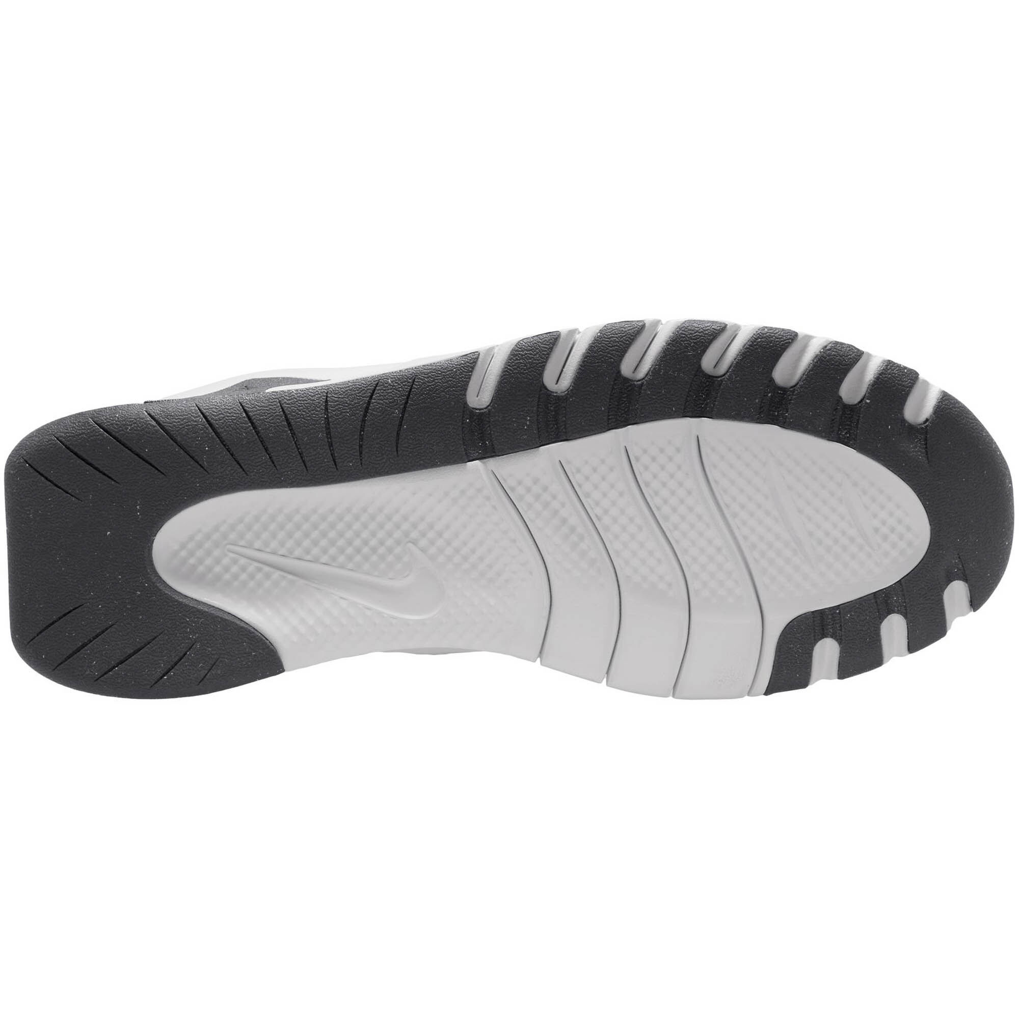 NikeNike Flex Train Women
