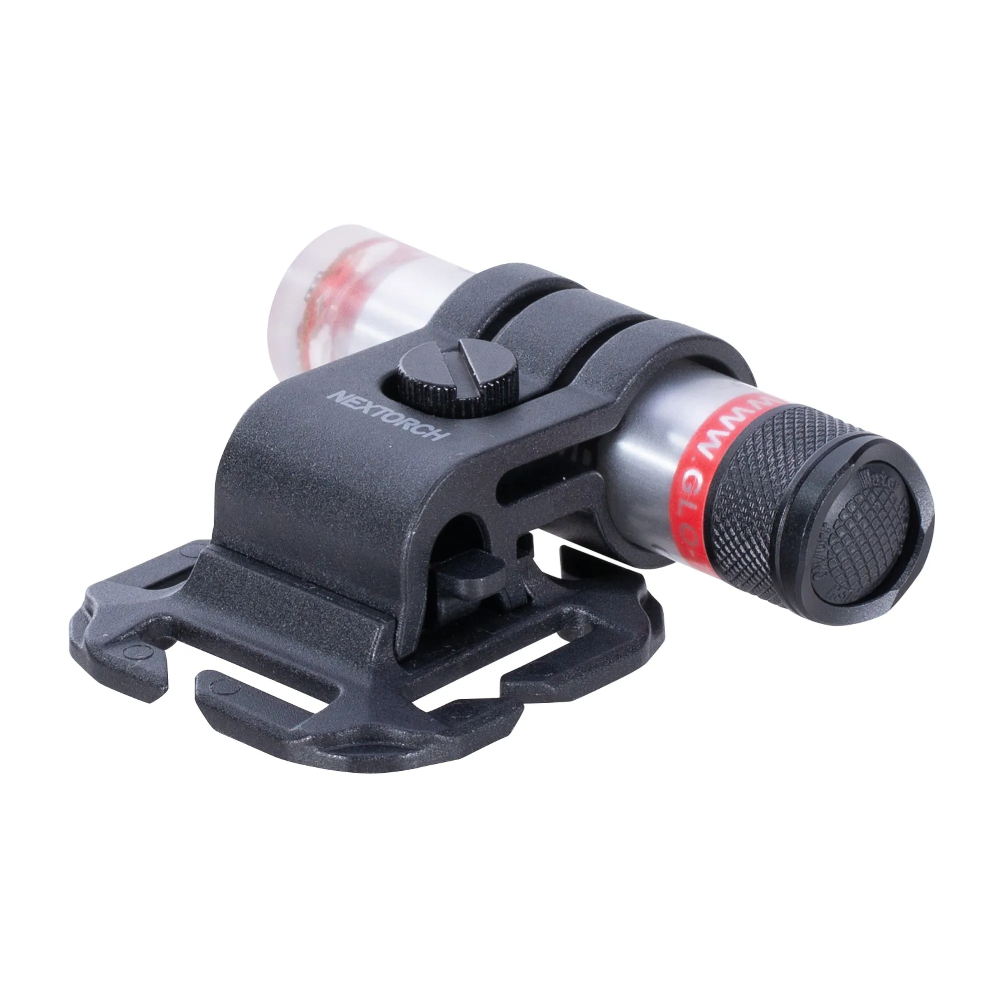 Nextorch -  Signallampe GT-AAA IR 850nm