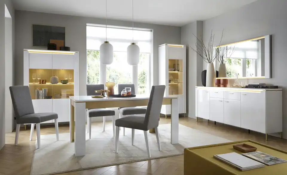 Sideboard Lazio