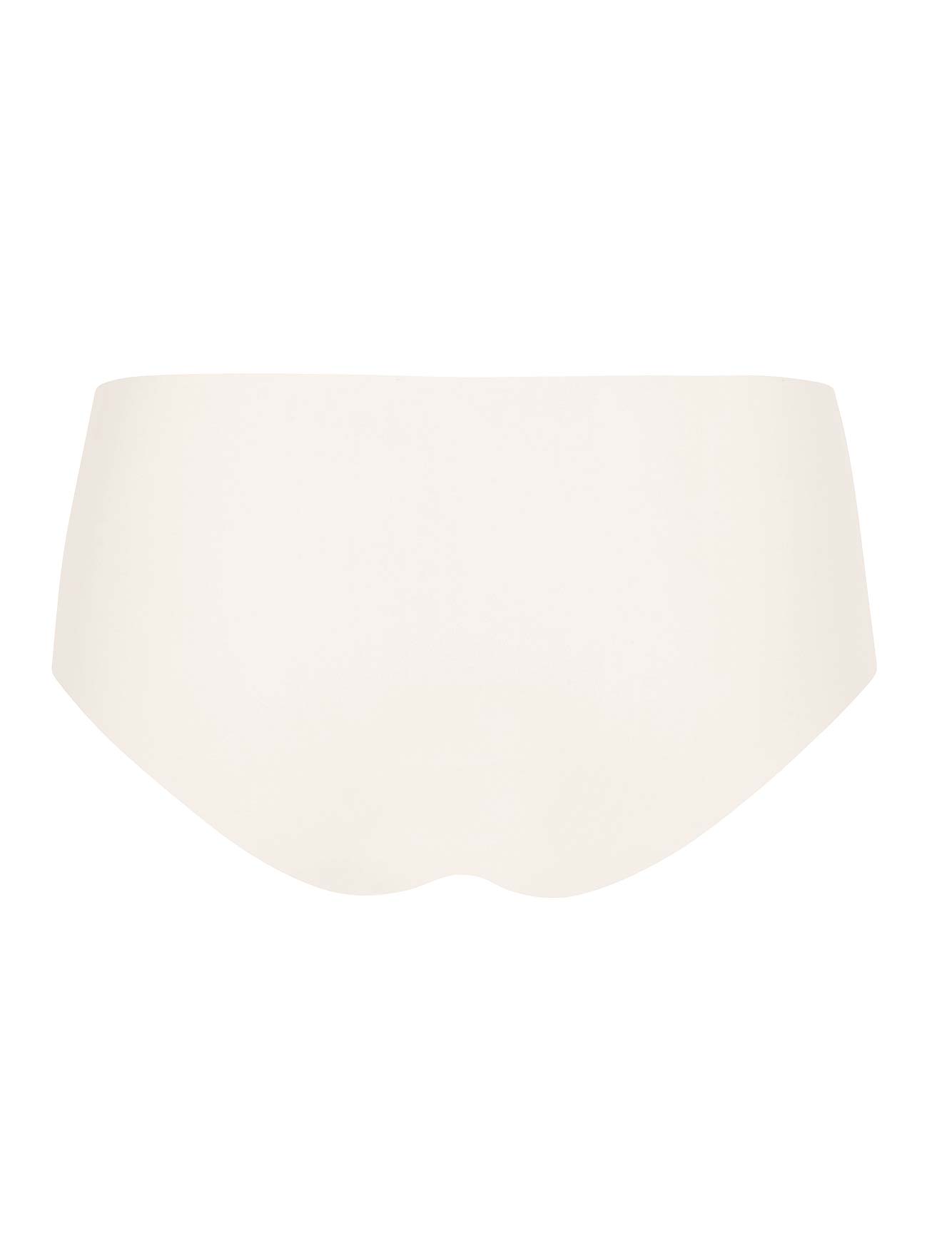 Culotte shorty Zero Feel