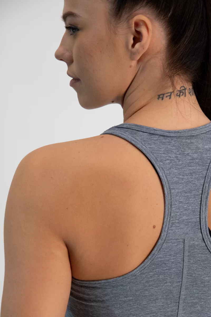 POWERZONE Damen Top