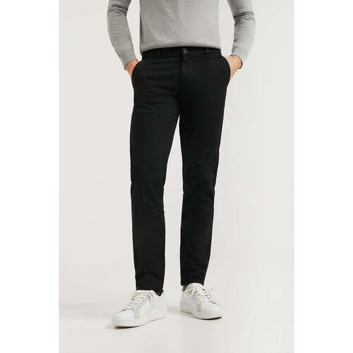 Polo Club - PETRO SF Negro