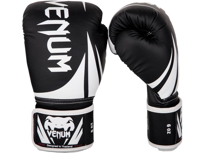 Venum Challenger 2.0 Kids Boxing Gloves 4 oz Boxhandschuhe für Kinder