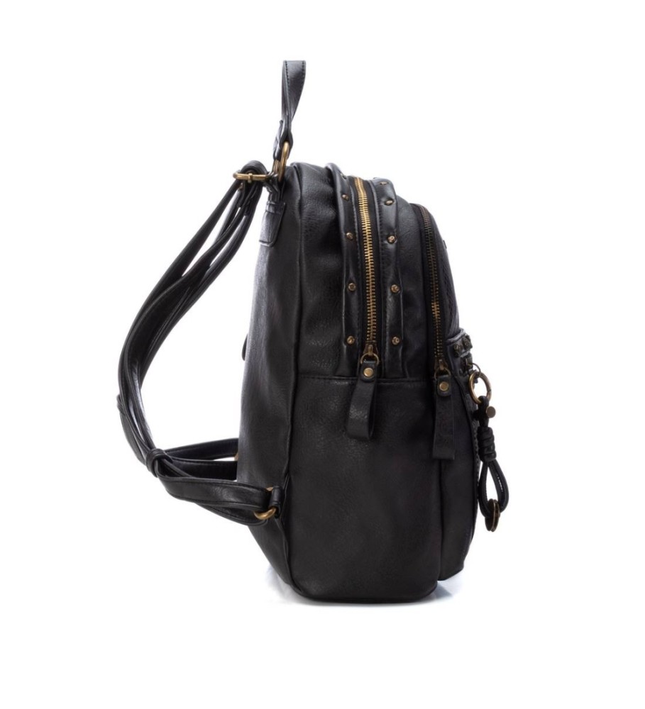 Mochila Refresh 183116 preta