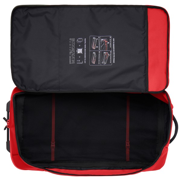 Vaude - Takutea 90 - Sac de voyage