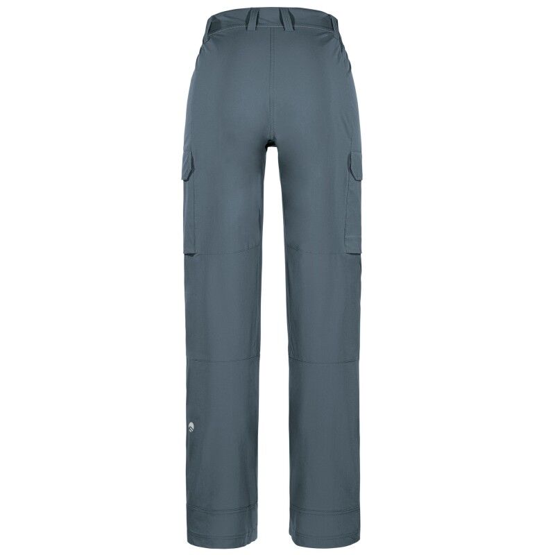 Laja Pants - Pantalon randonnée femme