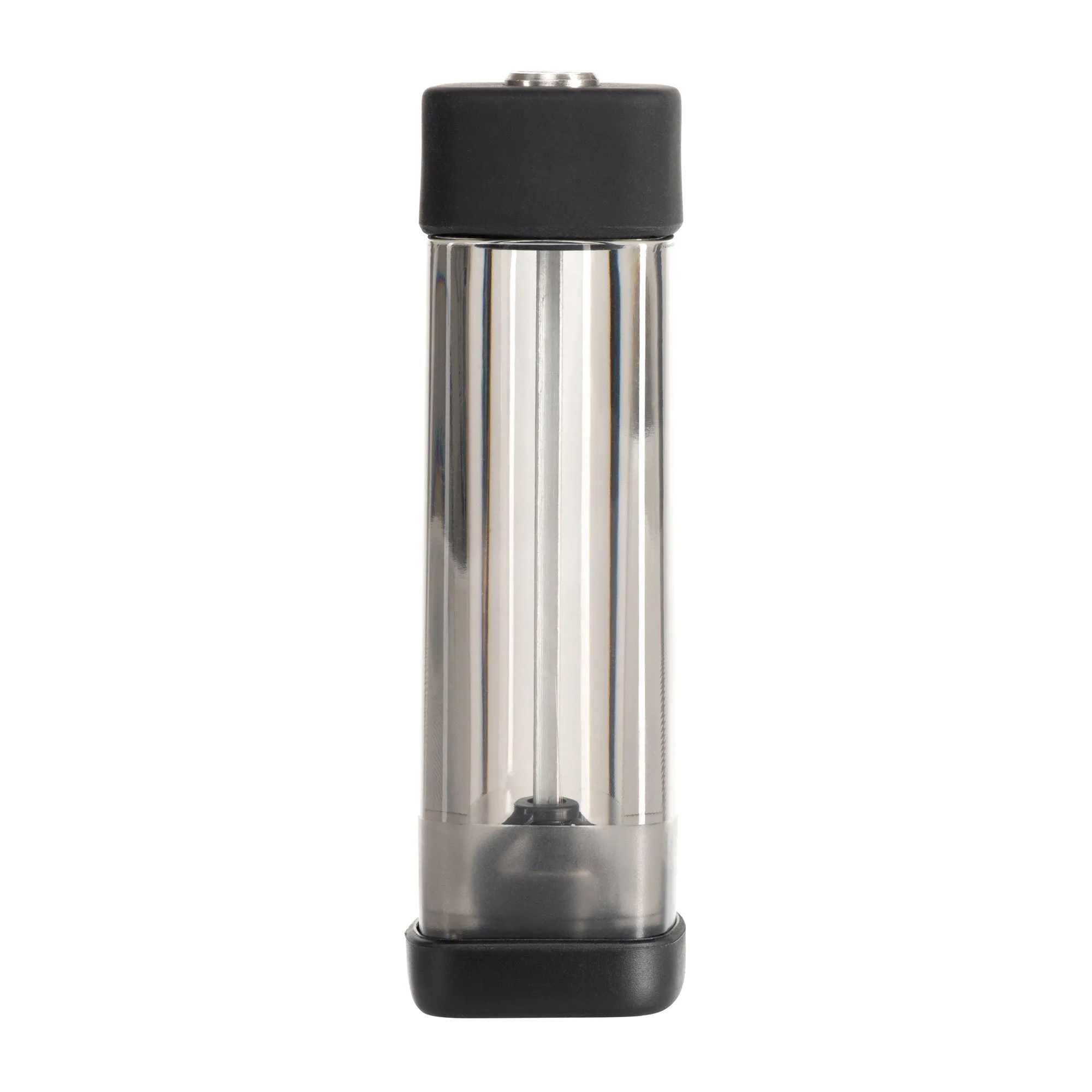 GSI Outdoors -  GSI Outdoors Salz- und Pfeffermühle Salt Pepper Grinder