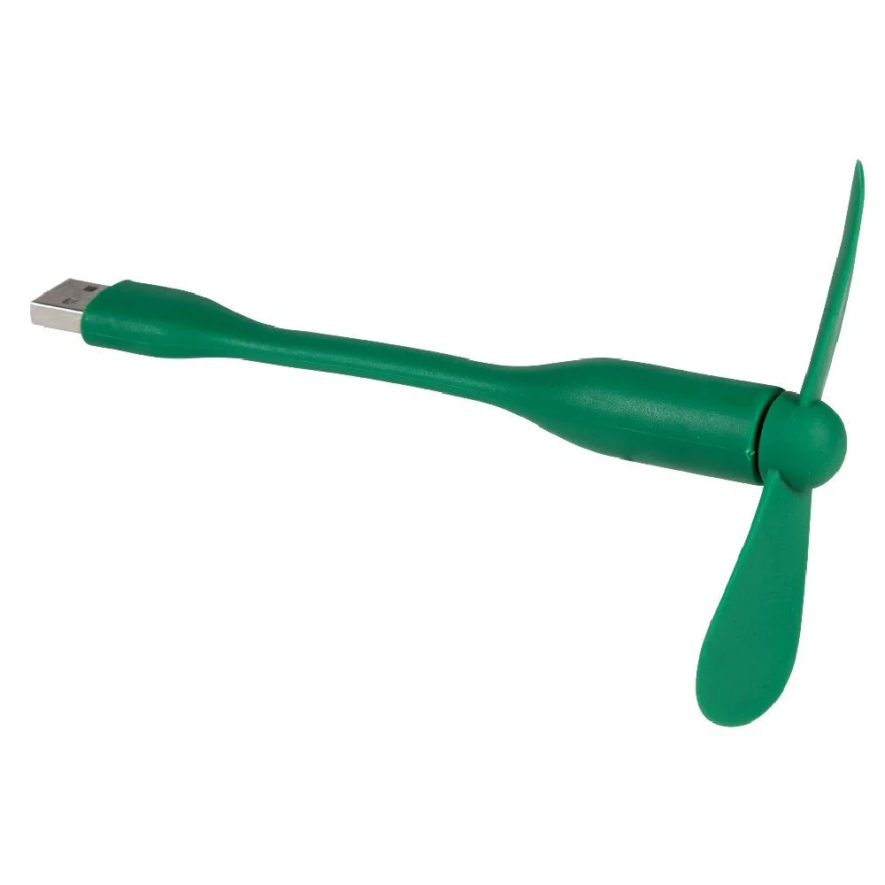 Ventilateur mini USB