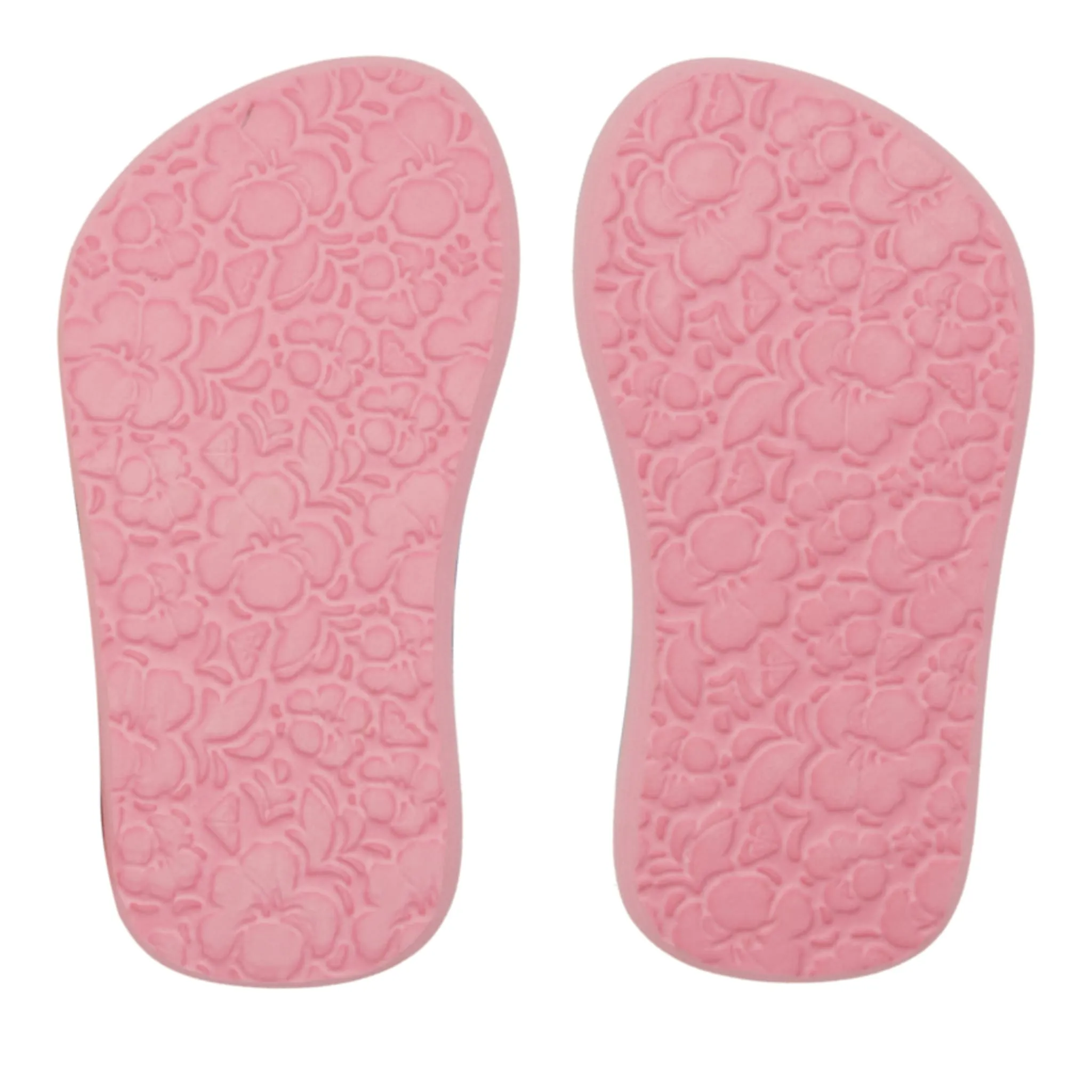 Roxy Sandale Finn Pointures 5-10