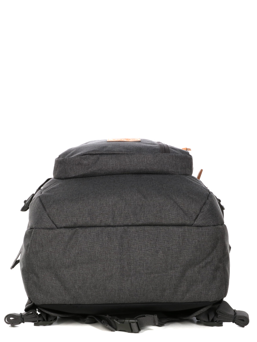 Sac À dos Eastpak Volker