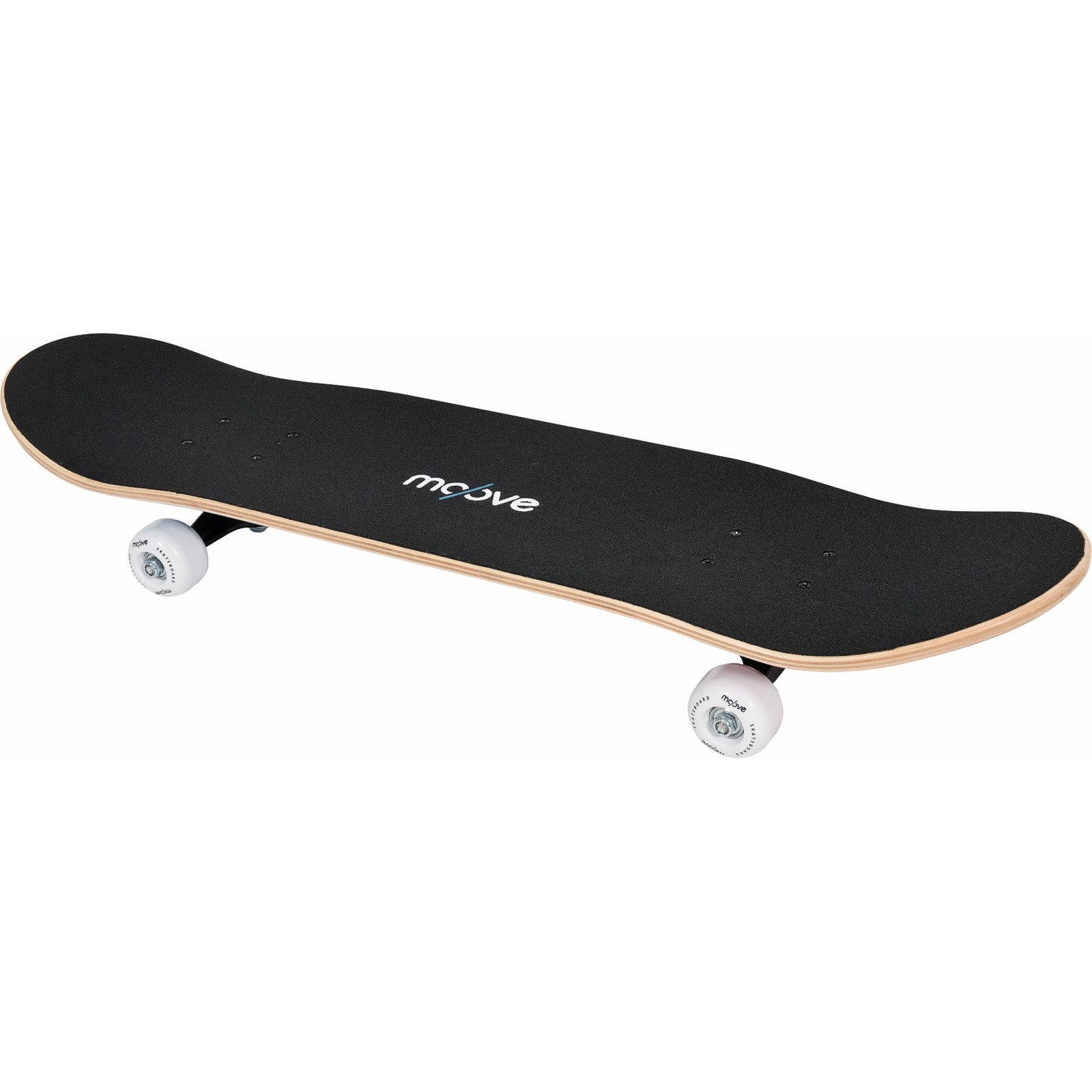 Moove Skateboard Sk8 31''