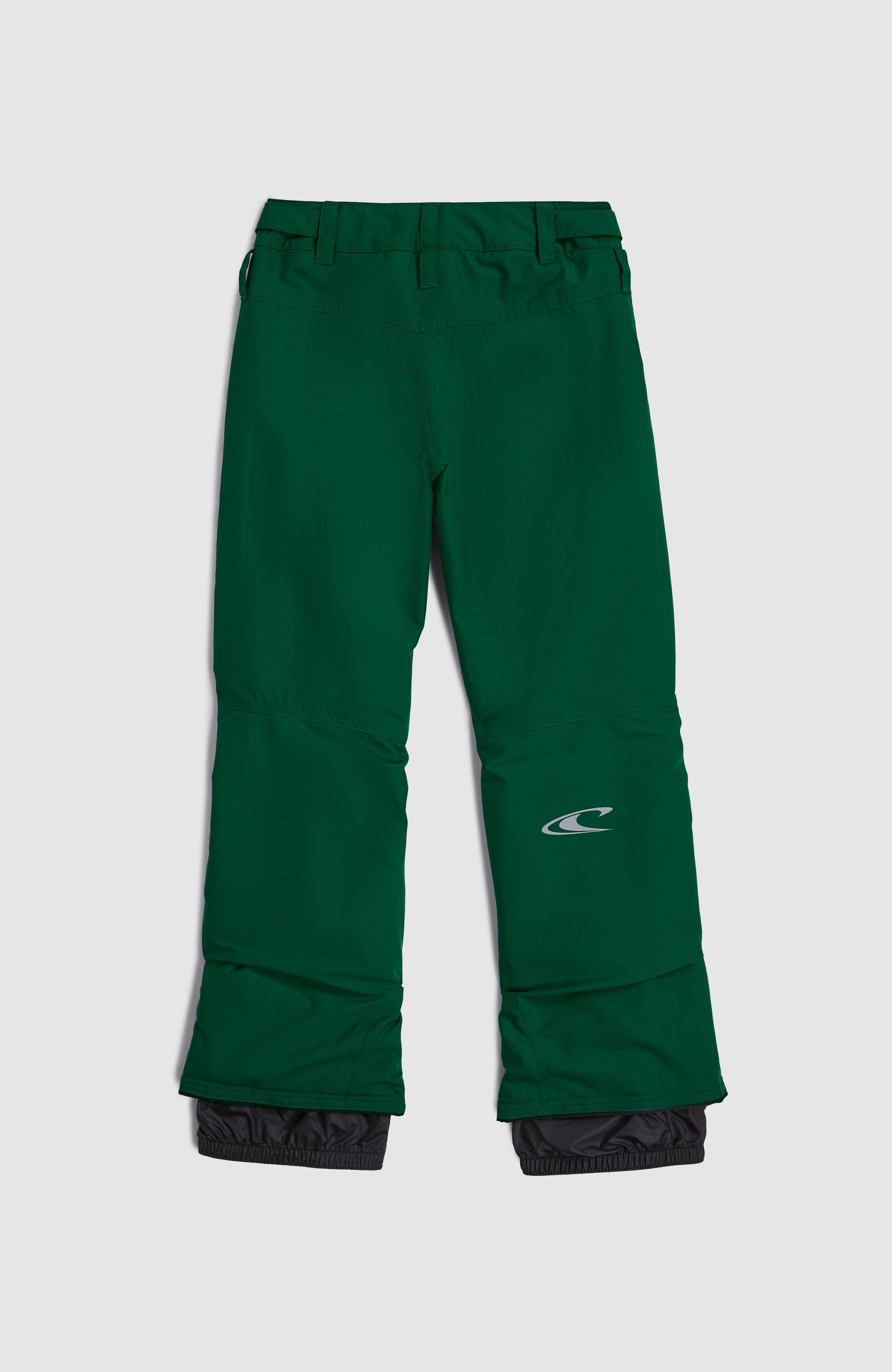 FWC'Cruz wintersportbroek