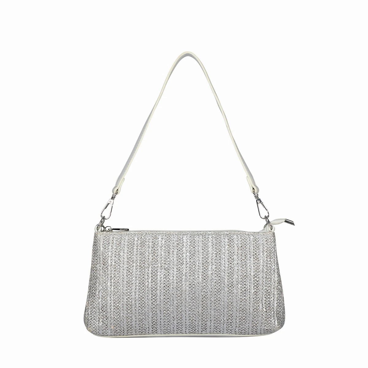 Dames Tas BU-91003