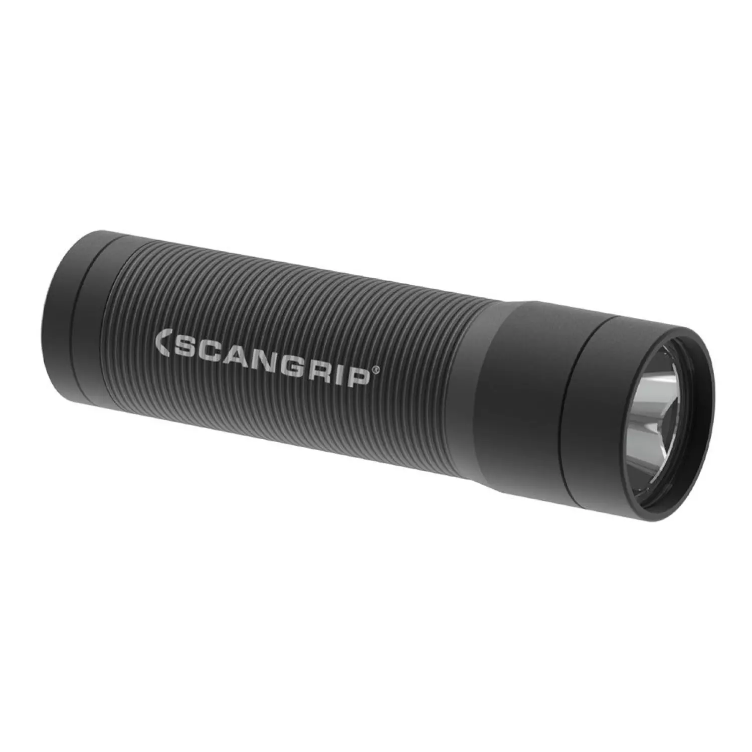 Scangrip 03.5102 Zaklamp Flash Mini - 50lm
