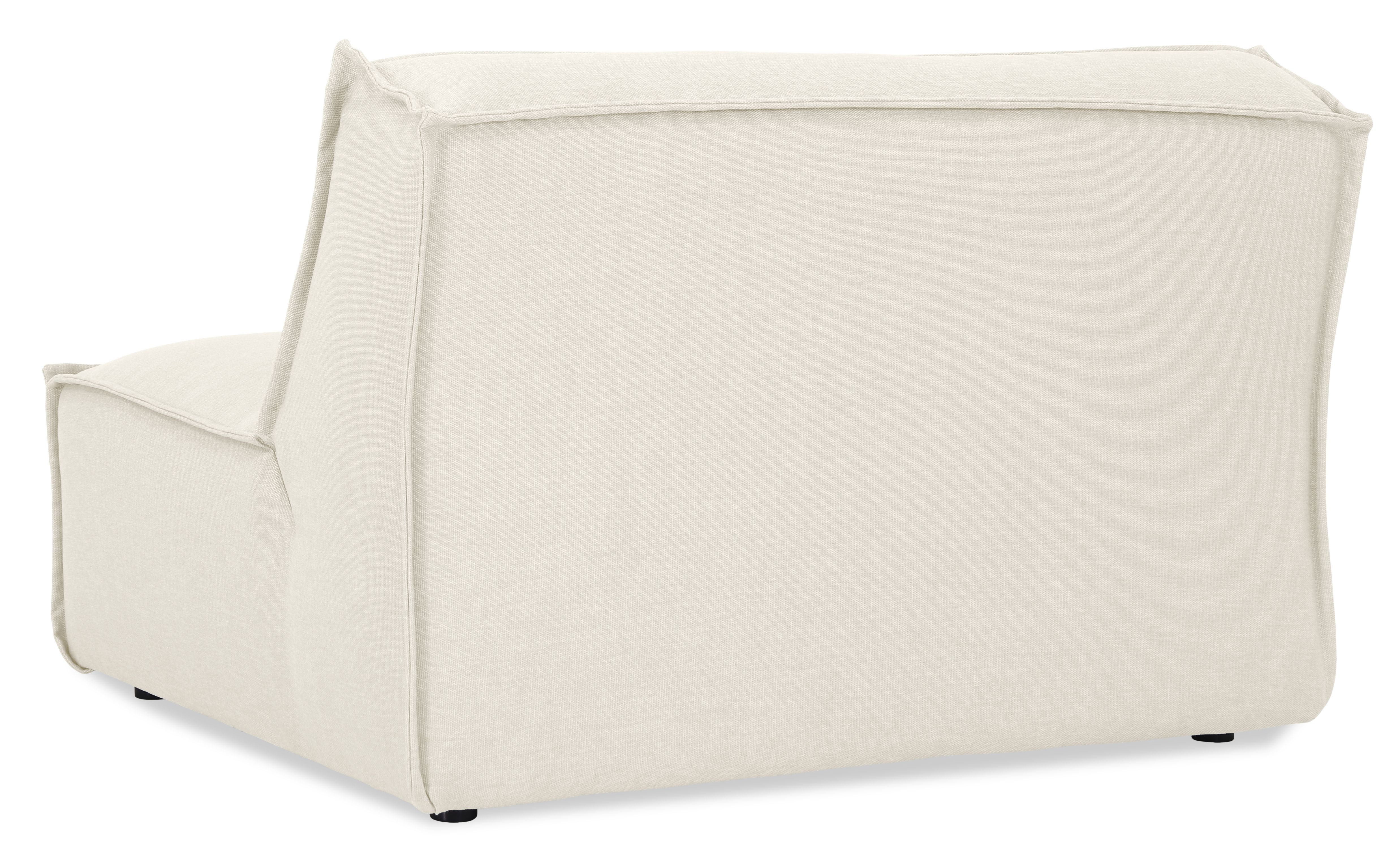Loveseat Candy B175 x D110 x H79 cm