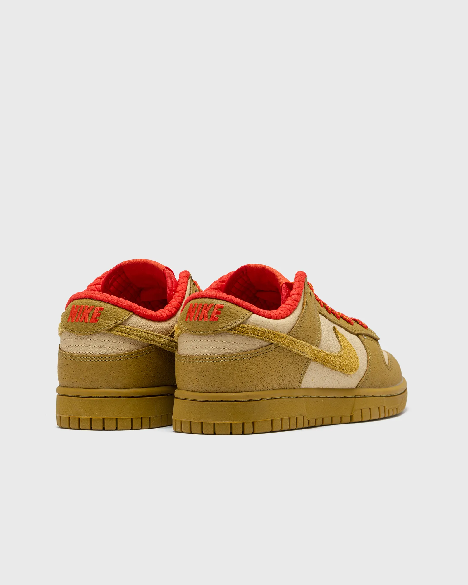 Nike W NIKE DUNK LOW