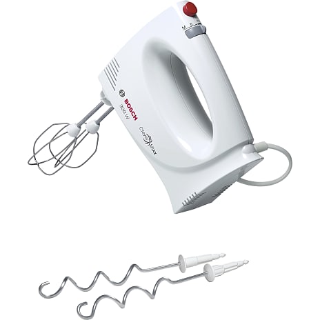 Bosch MFQ3010 håndmixer