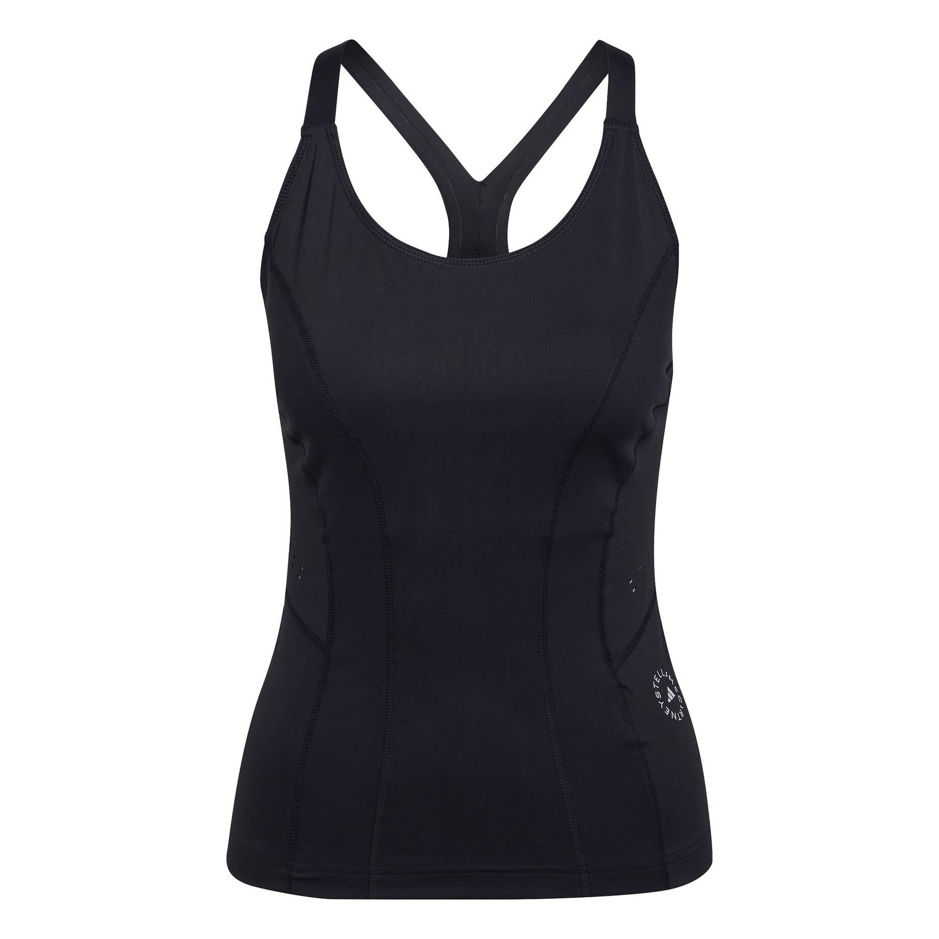 Stella McCartney| Damen Tanktop