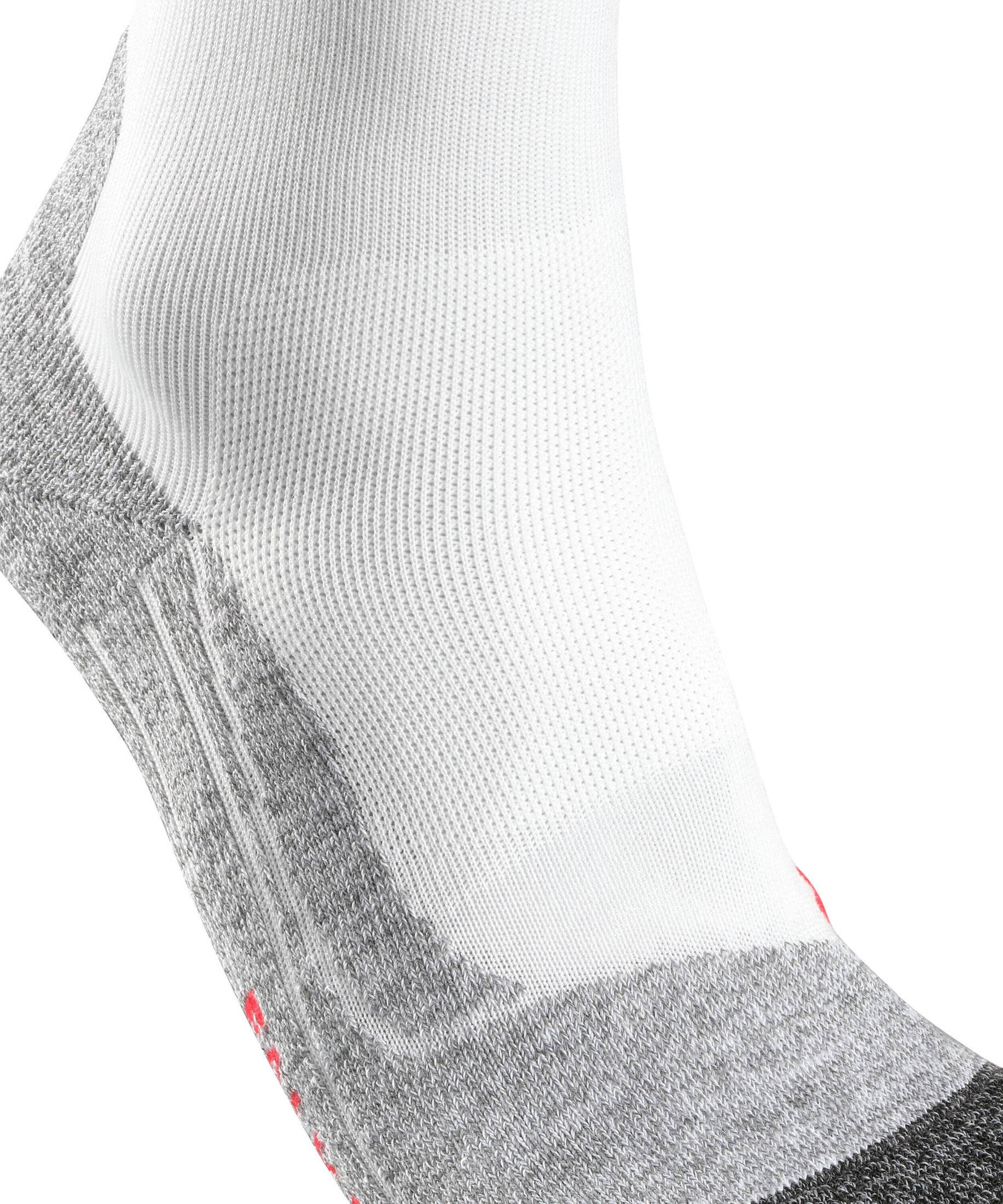 FALKE| Herren Socken 