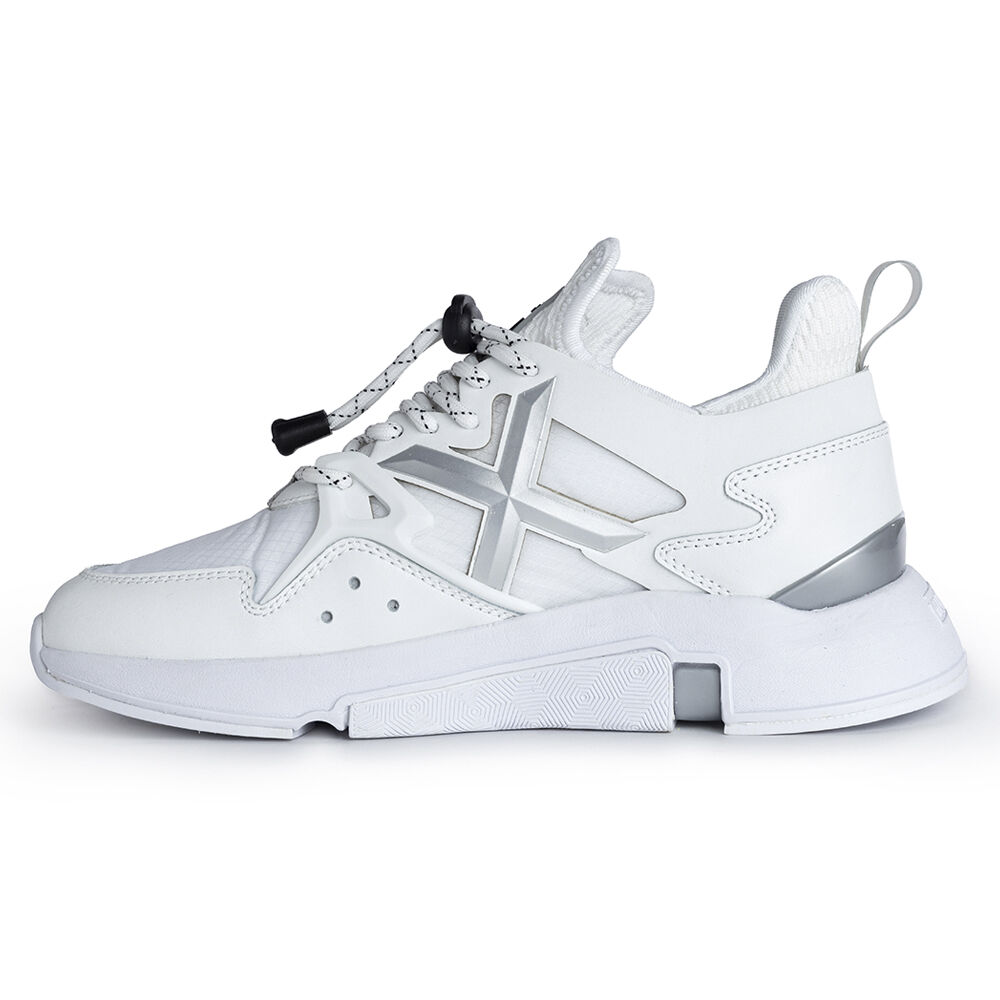 Zapatillas Munich Clik 41