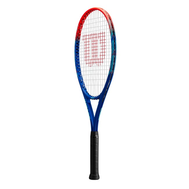 Impact Tennis Racket