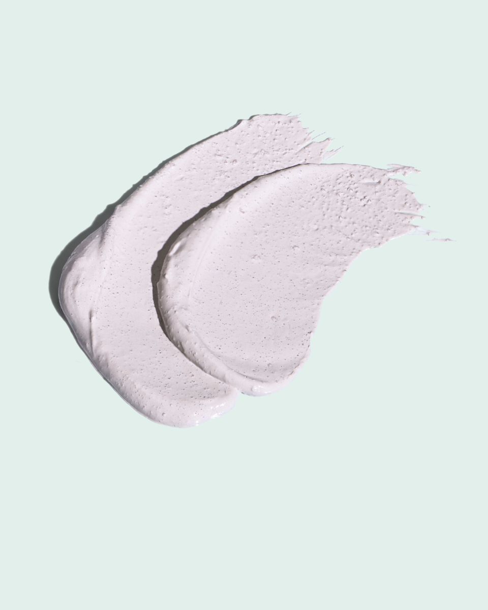 IMAGE Skincare CLEAR CELL clarifying salicylic masque
