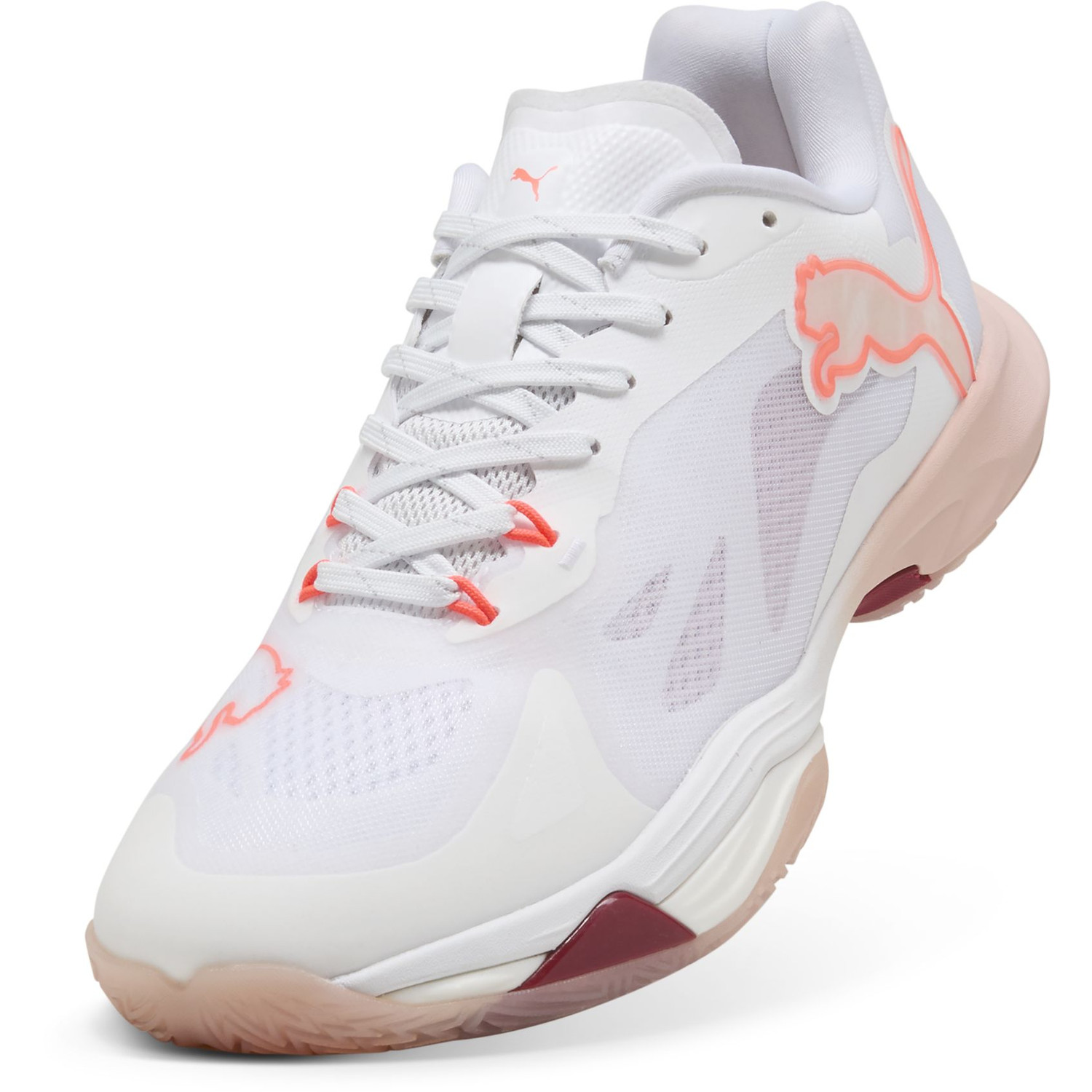 Puma Vantage Nitro Dames