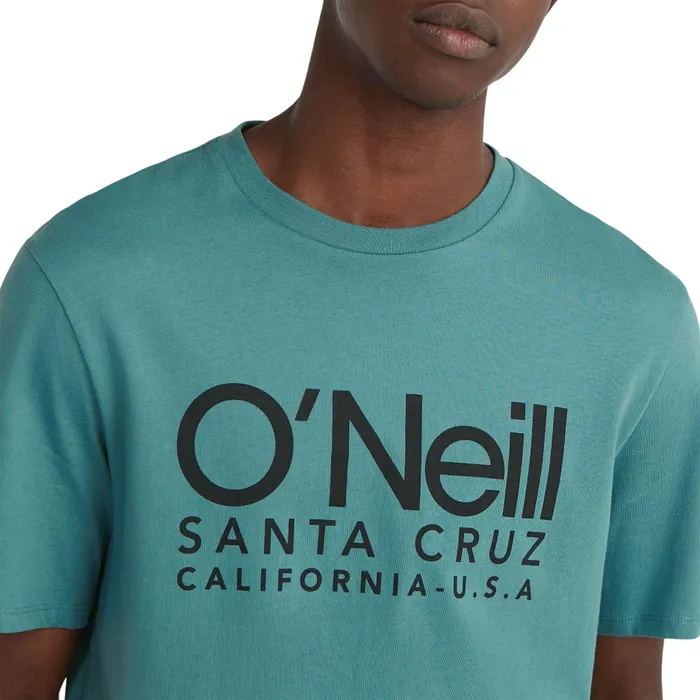 O'Neill Cali Original Shirt Heren