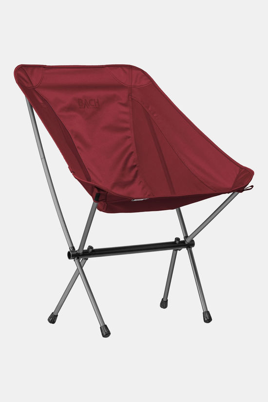 Bach Bach Kiwi Campingstoel