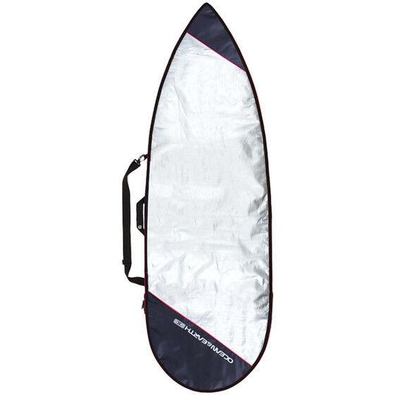 Ocean & Earth Barry Basic Surfboard Bag
