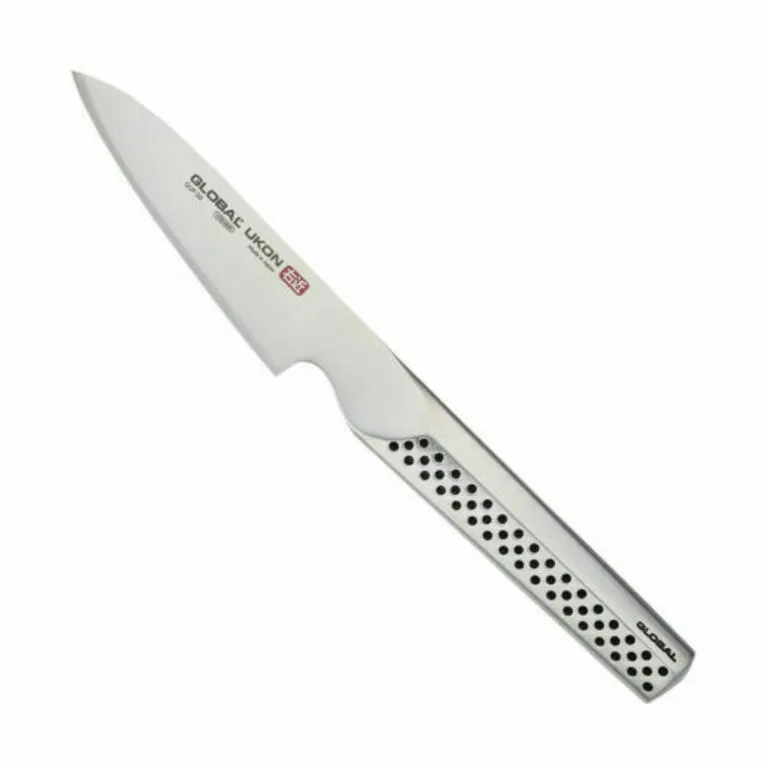 Global Ukon GUF-30 Urtekniv